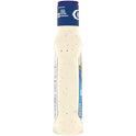 Kraft Classic Ranch Salad Dressing, 16 fl oz Bottle