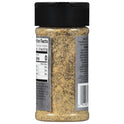 Weber Garlic Parmesan Seasoning, 4.3 oz