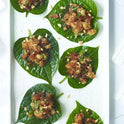 Paan Leaves