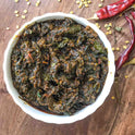 Gongura Leaves