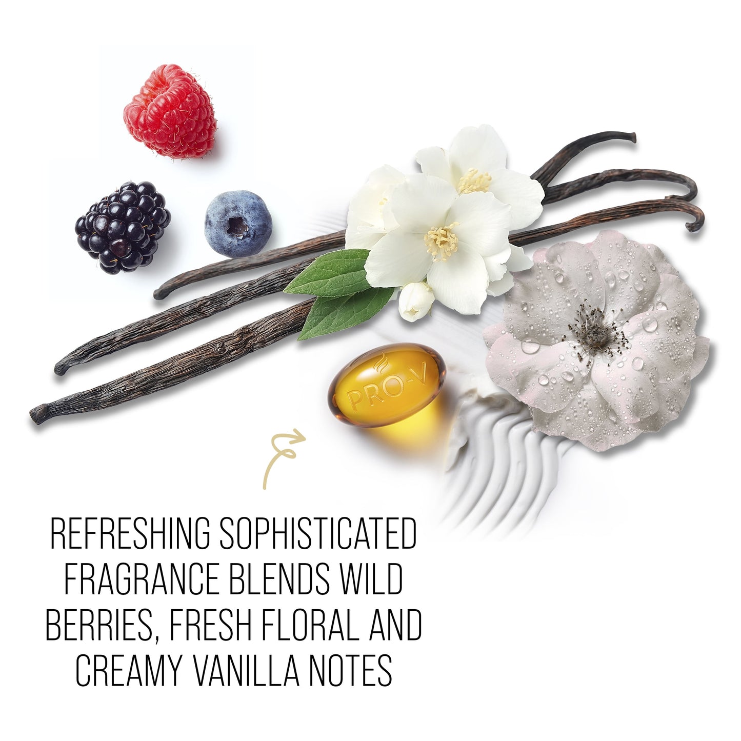 Pantene Pro-V Repair & Protect Shampoo, All Hair Types,10.4 fl oz + Conditioner, 9.0 fl oz
