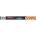 Red Baron Thin Crust Pepperoni Frozen Pizza 15.77oz