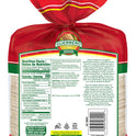 Guerrero Gluten-Free White Corn Tortillas, 80 Count