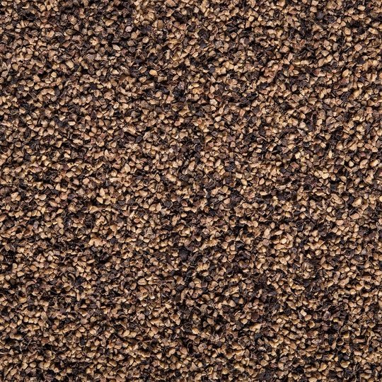 McCormick Black Pepper - Pure Ground, 6 oz Mixed Spices & Seasonings