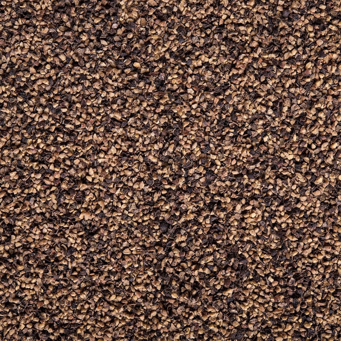 McCormick Black Pepper - Pure Ground, 3 oz Pepper & Peppercorns