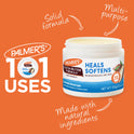 Palmer's Cocoa Butter Formula Jar, 3.5 oz.