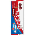 Hostess Cherry Fruit Pie, Single Serve, 4.25 oz