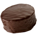 HOSTESS Chocolate DING DONGS, Chocolate Snack Cakes, Family Pack - 20.31 oz, 16 Count