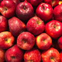 Fresh Red Delicious Apple, Each