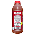 Milo’s Famous Sweet Tea, 100% Natural, 20 Fl. Oz. Bottle