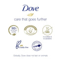 Dove Antibacterial Daily Use Foaming Hand Soap, 10.1 fl oz