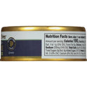 Bumble Bee Prime Solid White Canned Albacore Tuna in Olive Oil, 5 oz Can