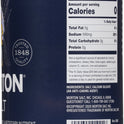 Morton Salt, Plain, 26 Ounce