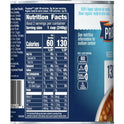 Progresso Light, Savory Vegetable Barley Canned Soup, 18.5 oz.