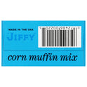 Jiffy Corn Muffin Mix, 8.5 oz