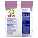 Ariel with a Touch of Downy Freshness, Powder Laundry Detergent, 158 oz, 99 Loads