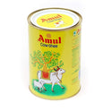 Cow Ghee