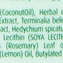 Enriched Coconut Hair Oil