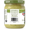 Herdez Avocado Dip Medium