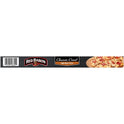 Red Baron, Pizza, Classic Crust Four Meat, 21.95 oz (Frozen)