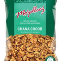 Chana Choor