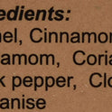 Garam Masala