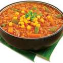 Bisibele Bhath Masala