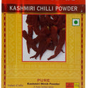 Kashmiri Chilli Powder