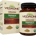 Triphala Caplets