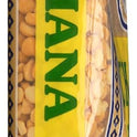 Swad Channa Dal, 2LB