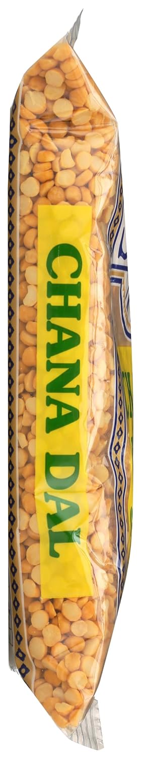 Swad Channa Dal, 2LB