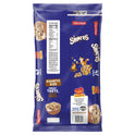 Malt-O-Meal S'mores Breakfast Cereal, Smores Cereal, 47 oz Resealable Cereal Bag