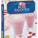 Rose Falooda Mix