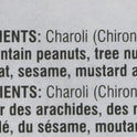 Charoli - Chirongi Nuts