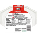 HORMEL COMPLEATS Beef Pot Roast, Shelf Stable 9 oz Plastic Tray