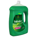 Palmolive Ultra Strength Liquid Dish Soap, Original Green - 70 Fluid Ounce