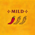 Cholula Salsa Mild – Salsa Verde, 12 oz
