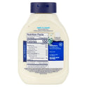 Litehouse Chunky Blue Cheese Refrigerated Salad Dressing & Dip, 20 Fluid oz Bottle