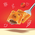 Chef Boyardee Mini Beef Ravioli, Microwave Pasta, Canned Food, 15 oz.