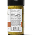 Kinder's Buttery Poultry Blend Seasoning