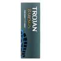 TROJAN Bareskin The EveryTHIN Pack Lubricated Condoms, 24 Count