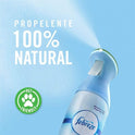 Febreze AIR Effects Air Freshener, Gain Original Scent, 8.8oz, Pack of 2
