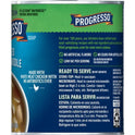 Progresso Reduced Sodium, Roasted Chicken Noodle Soup, 19 oz.