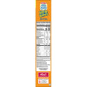 Kellogg's Frosted Mini-Wheats Little Bites Original Breakfast Cereal, Family Size, 23 oz Box