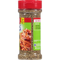 McCormick Perfect Pinch Italian Seasoning, 1.31 oz Mixed Spices & Seasonings