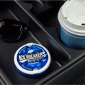 Ice Breakers Cool Mint Sugar Free Mints, Tin 1.5 oz