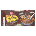 Post Cocoa PEBBLES Cereal, 32 OZ Bag