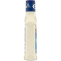 Kraft Coleslaw Salad Dressing, 16 fl oz Bottle