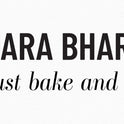 Hara Bhara Kebab