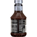 KC Masterpiece Gluten Free Kansas City Classic Barbecue Sauce, 21 fl oz